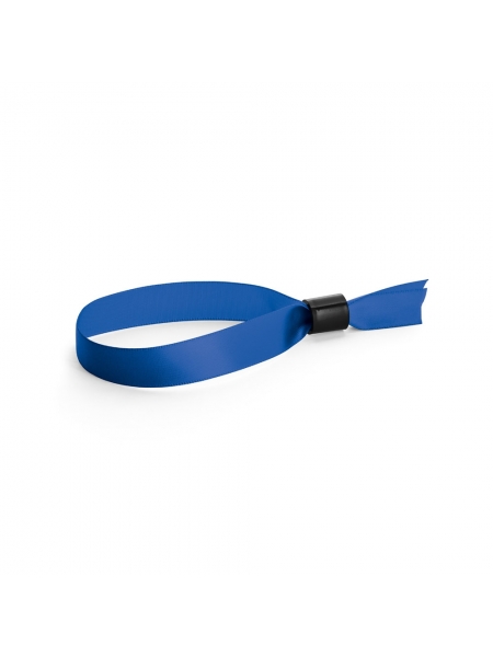 braccialetti-personalizzati-seccur-blu reale.jpg